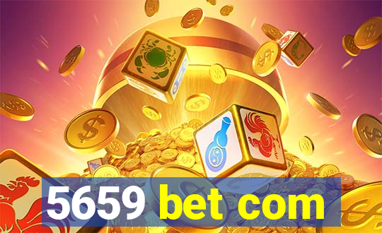 5659 bet com